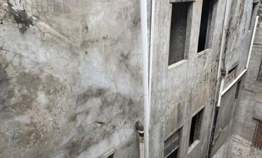 edificio comercial de venta en manta zona centro