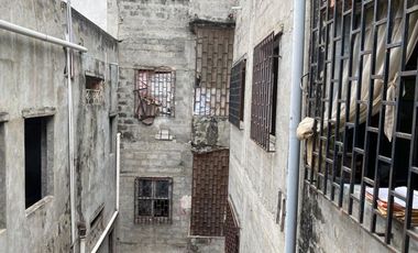 edificio comercial de venta en manta zona centro