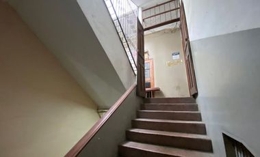 edificio comercial de venta en manta zona centro