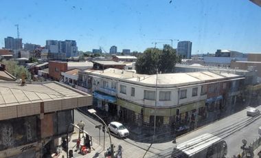 Vendo depto Ideal para remodelación en pleno centro de Concepción