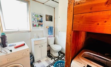 VENTA DE CASA VILLA ALMAGRO