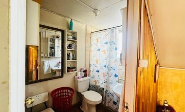 VENTA DE CASA VILLA ALMAGRO