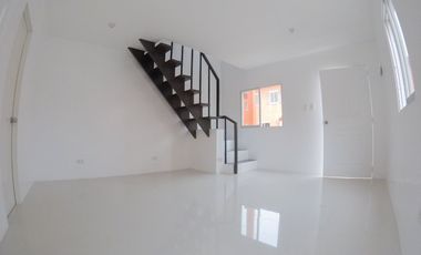 House and Lot in Koronadal City South Cotabato