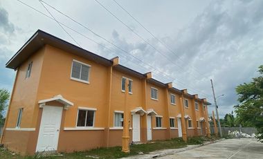 House and Lot in Koronadal City South Cotabato