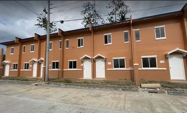 House and Lot in Koronadal City South Cotabato