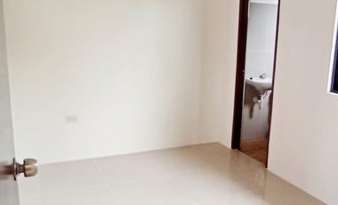 Affordable Ready for Occupancy Bungalow House with 2 Bedrooms in Bacolod City