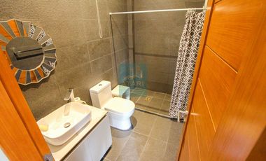 Luxurious 14-Bedroom Mansion for Sale in Maria Luisa Estate Park - A Grand Estate Awaits You!
