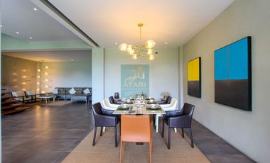 Luxurious 14-Bedroom Mansion for Sale in Maria Luisa Estate Park - A Grand Estate Awaits You!