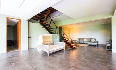 Luxurious 14-Bedroom Mansion for Sale in Maria Luisa Estate Park - A Grand Estate Awaits You!