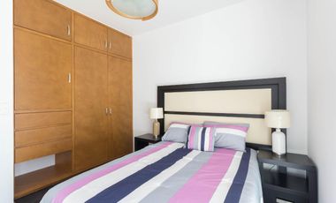 Casa en Venta con alberca al sur de Cuernavaca Morelos por el tec De Monterrey