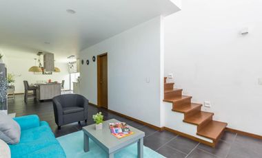 Casa en Venta con alberca al sur de Cuernavaca Morelos por el tec De Monterrey