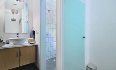 Casa en Venta con alberca al sur de Cuernavaca Morelos por el tec De Monterrey