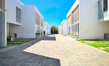 Casa en Venta con alberca al sur de Cuernavaca Morelos por el tec De Monterrey