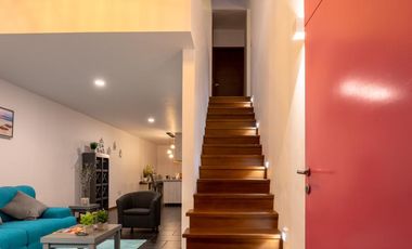 Casa en Venta con alberca al sur de Cuernavaca Morelos por el tec De Monterrey