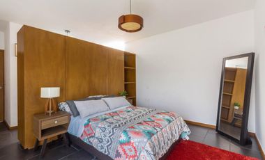 Casa en Venta con alberca al sur de Cuernavaca Morelos por el tec De Monterrey