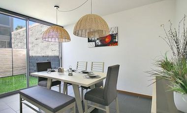 Casa en Venta con alberca al sur de Cuernavaca Morelos por el tec De Monterrey