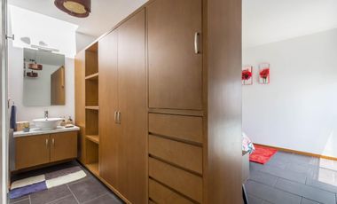 Casa en Venta con alberca al sur de Cuernavaca Morelos por el tec De Monterrey