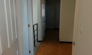 REMATO CASA EN RESIDENCIAL SAN AGUSTIN SAN JUAN CUAUTLANCINGO PUEBLA