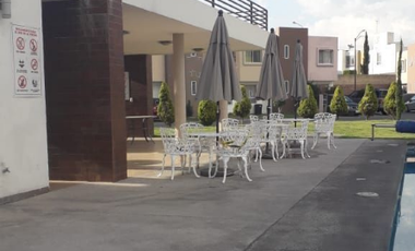 REMATO CASA EN RESIDENCIAL SAN AGUSTIN SAN JUAN CUAUTLANCINGO PUEBLA