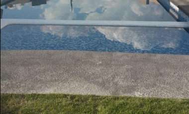 REMATO CASA EN RESIDENCIAL SAN AGUSTIN SAN JUAN CUAUTLANCINGO PUEBLA