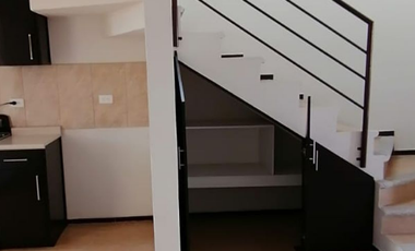 REMATO CASA EN RESIDENCIAL SAN AGUSTIN SAN JUAN CUAUTLANCINGO PUEBLA