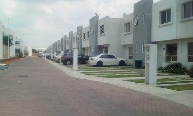 REMATO CASA EN RESIDENCIAL SAN AGUSTIN SAN JUAN CUAUTLANCINGO PUEBLA