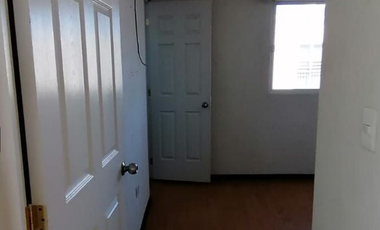 REMATO CASA EN RESIDENCIAL SAN AGUSTIN SAN JUAN CUAUTLANCINGO PUEBLA