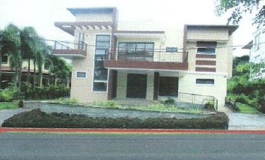 House for sale in Plantation Drive, Plantation Hills, Suplang, Sulpoc, Tanauan, Batangas