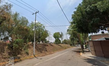 EV VENTA DE CASA EN AV. CHIHUAHUA 134 VALLE CEYLAN  TLALNEPANTLA