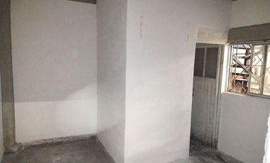 Bodega en venta con Oficina, San Vicente Ferrer Cerca de Zibata Gb