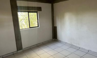 Bodega en venta con Oficina, San Vicente Ferrer Cerca de Zibata Gb