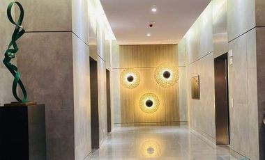 Aeon Towers RFO Condo in Davao City