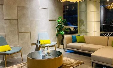 Aeon Towers RFO Condo in Davao City