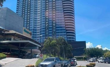 Aeon Towers RFO Condo in Davao City