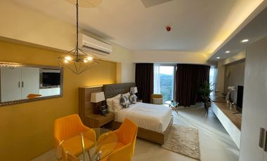 Aeon Towers RFO Condo in Davao City