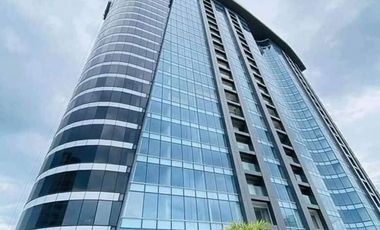 Aeon Towers RFO Condo in Davao City