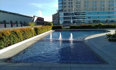 Aeon Towers RFO Condo in Davao City