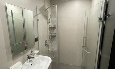 Aeon Towers RFO Condo in Davao City