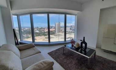 Aeon Towers RFO Condo in Davao City
