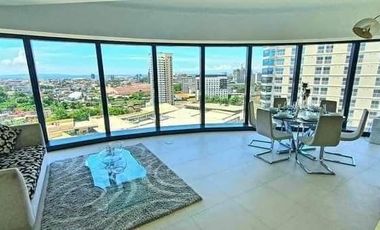 Aeon Towers RFO Condo in Davao City