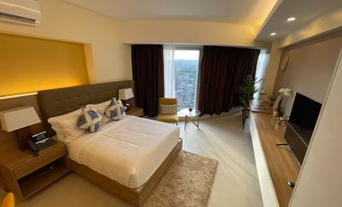 Aeon Towers RFO Condo in Davao City