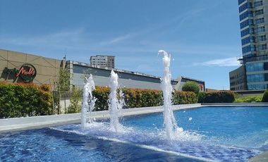 Aeon Towers RFO Condo in Davao City