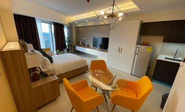 Aeon Towers RFO Condo in Davao City