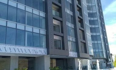 Aeon Towers RFO Condo in Davao City