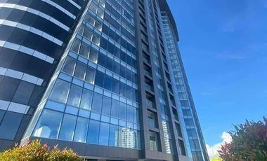 Aeon Towers RFO Condo in Davao City