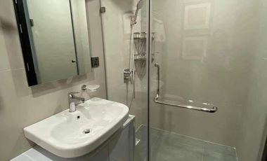 Aeon Towers RFO Condo in Davao City