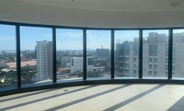 Aeon Towers RFO Condo in Davao City