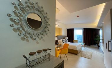 Aeon Towers RFO Condo in Davao City