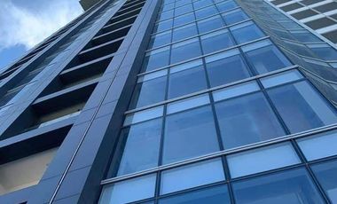 Aeon Towers RFO Condo in Davao City