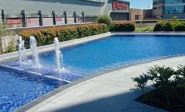 Aeon Towers RFO Condo in Davao City